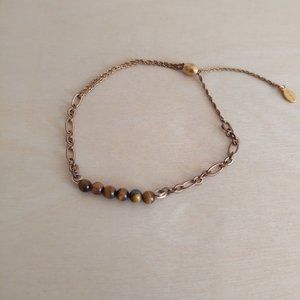 Alex and Ani Bracelet